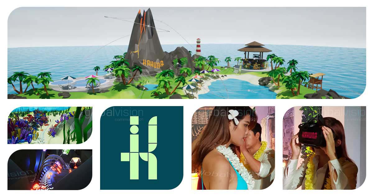 Kahuna-Hotram-VR-App